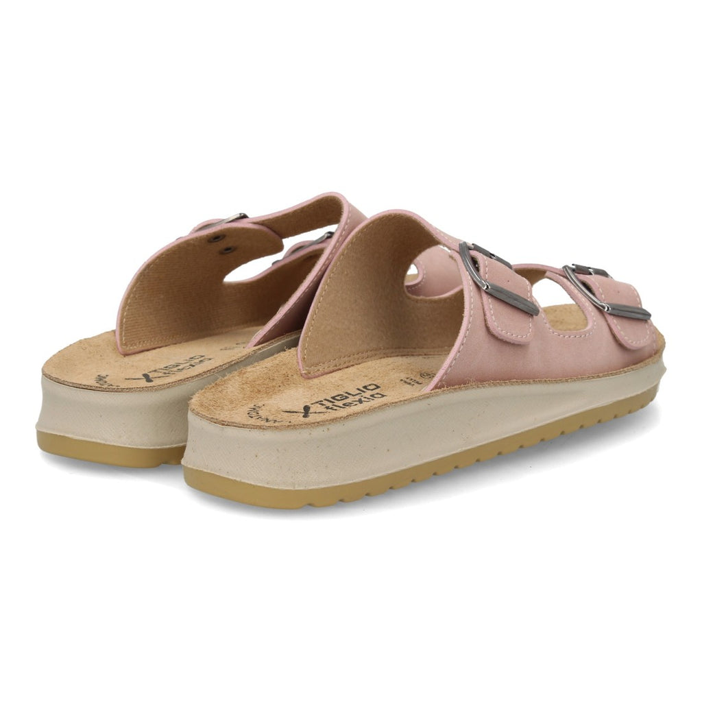 Vimice 6542-Rosa