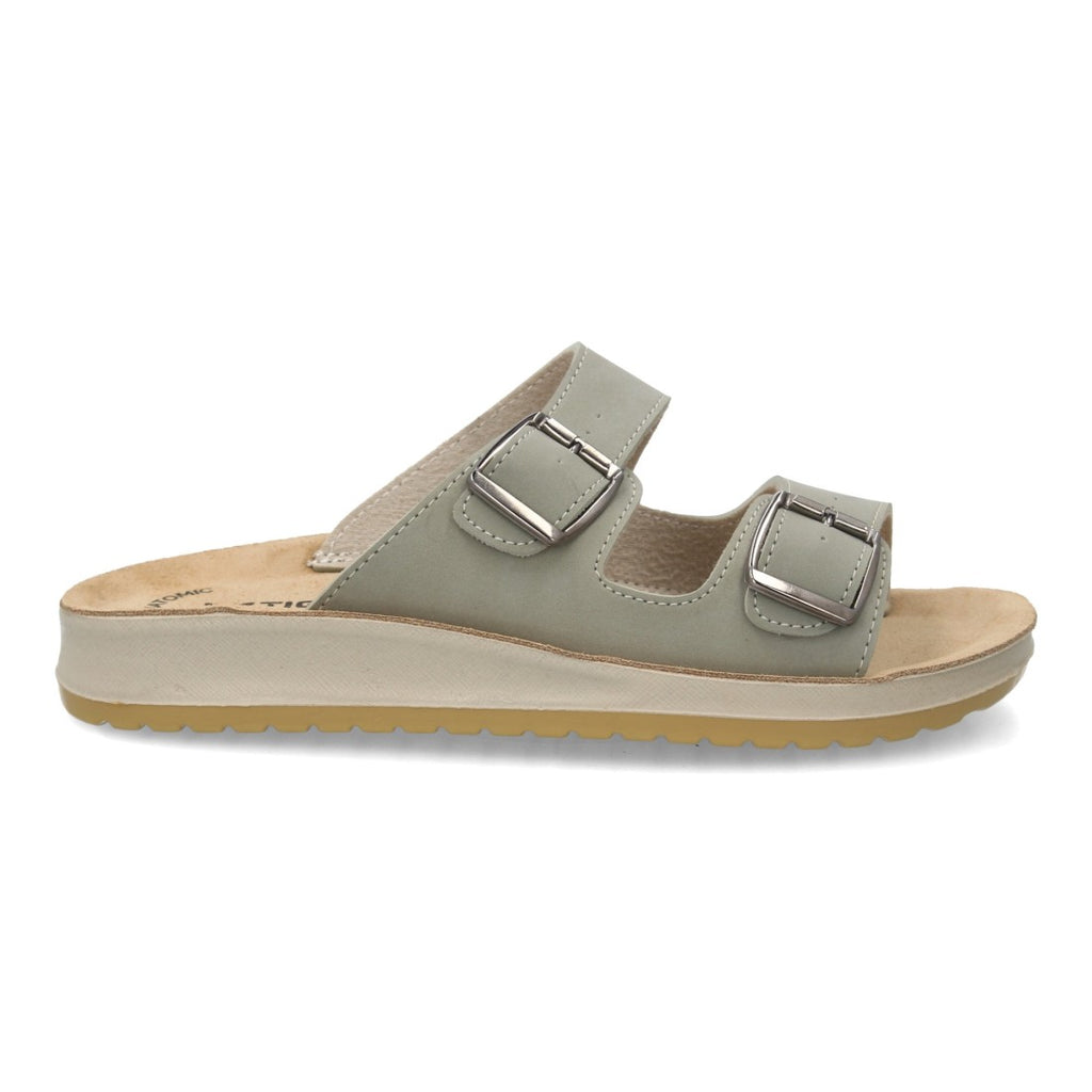 Vimice 6542-Verde