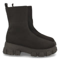 Vimice N1CD-1308-Negro