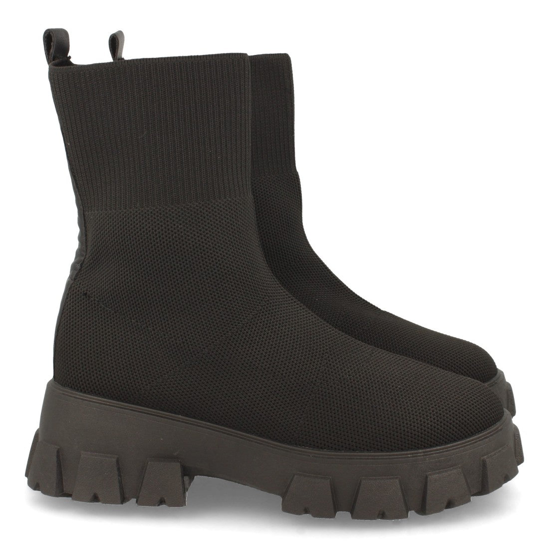 Vimice N1CD-1308-Negro
