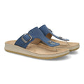 Vimice 6541-Azul
