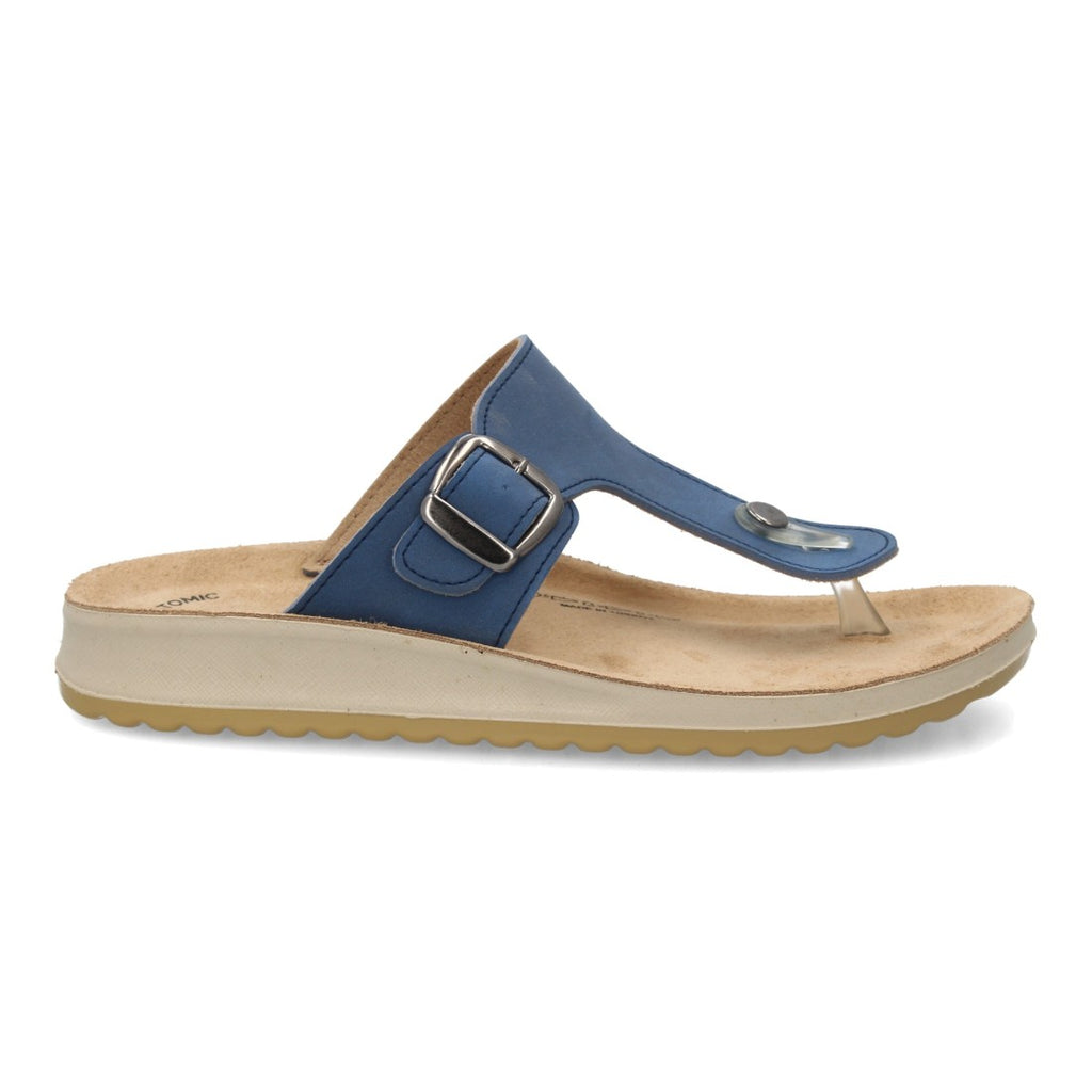 Vimice 6541-Azul