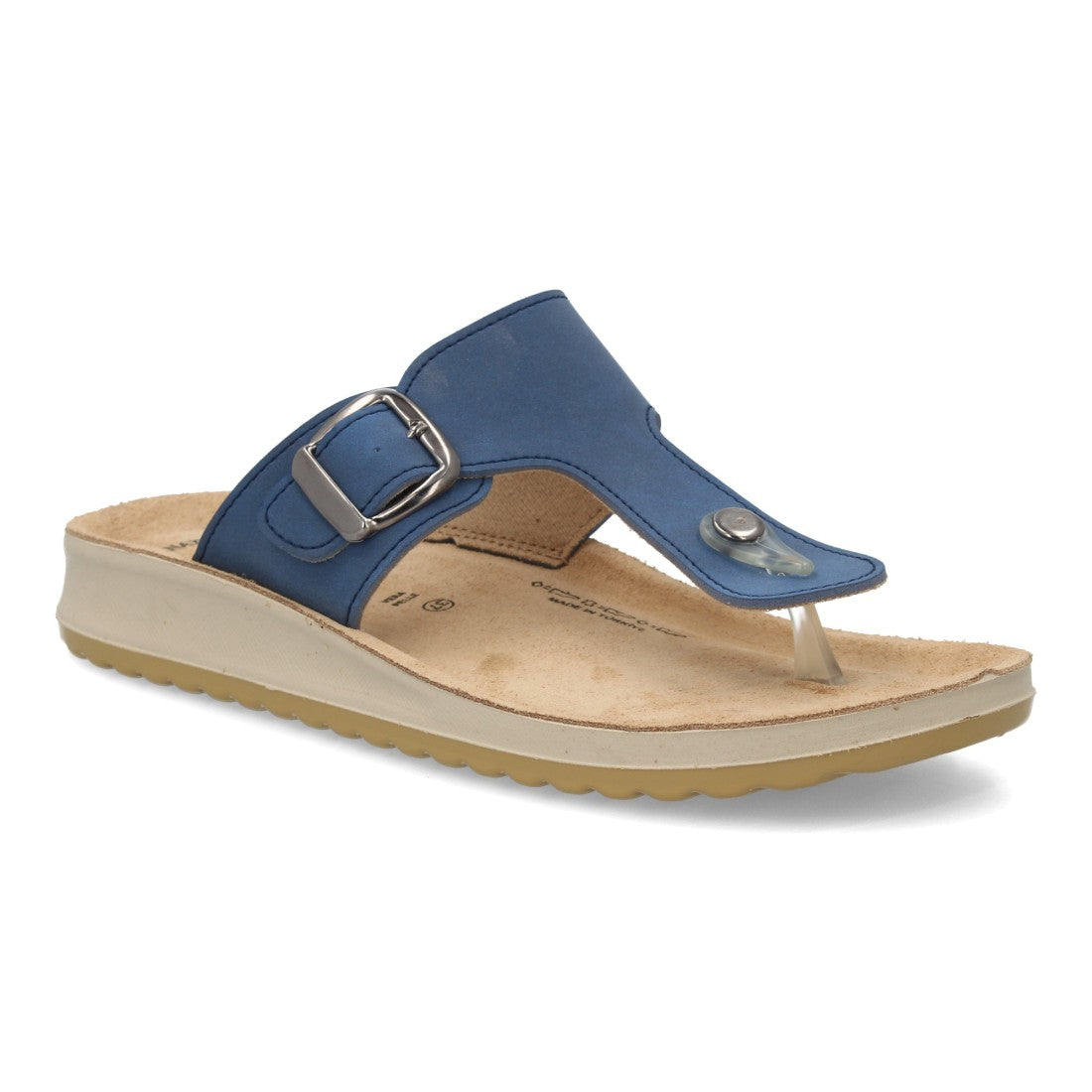 Vimice 6541-Azul