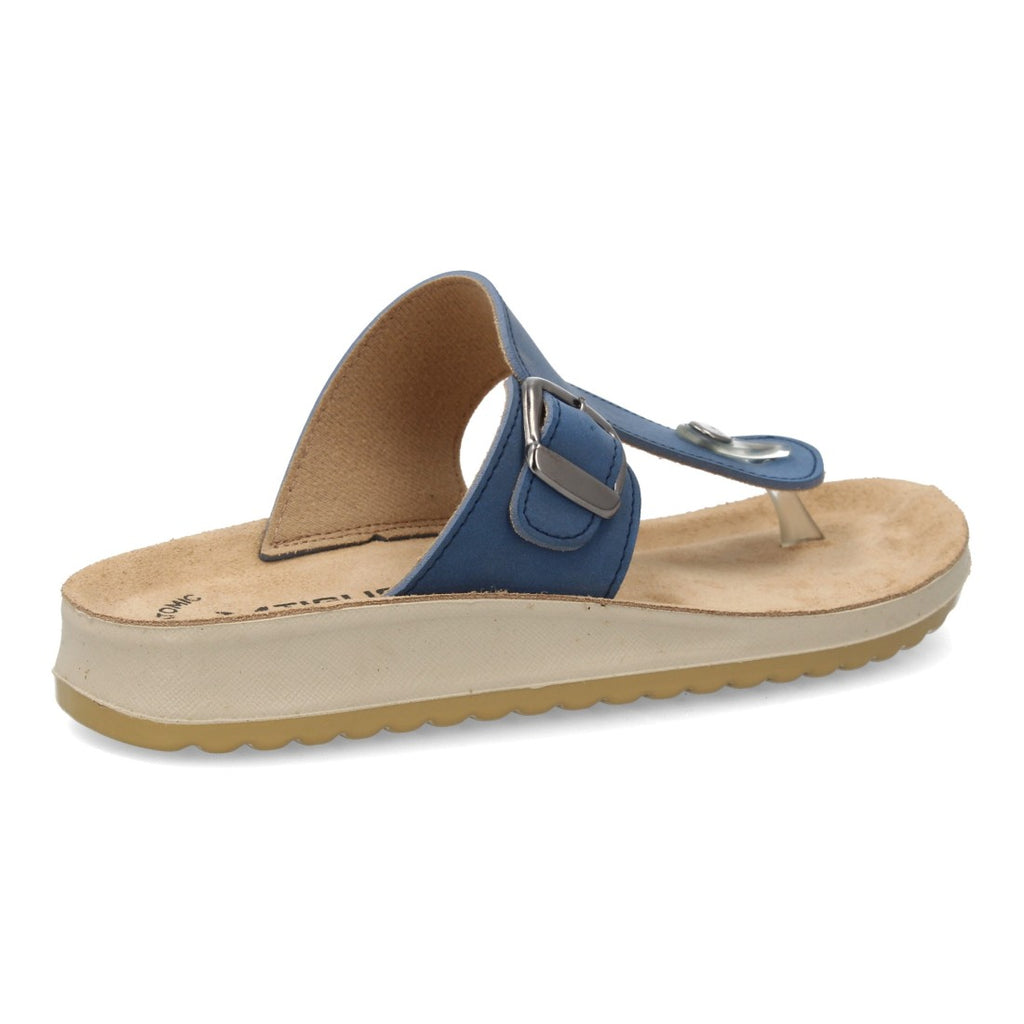Vimice 6541-Azul