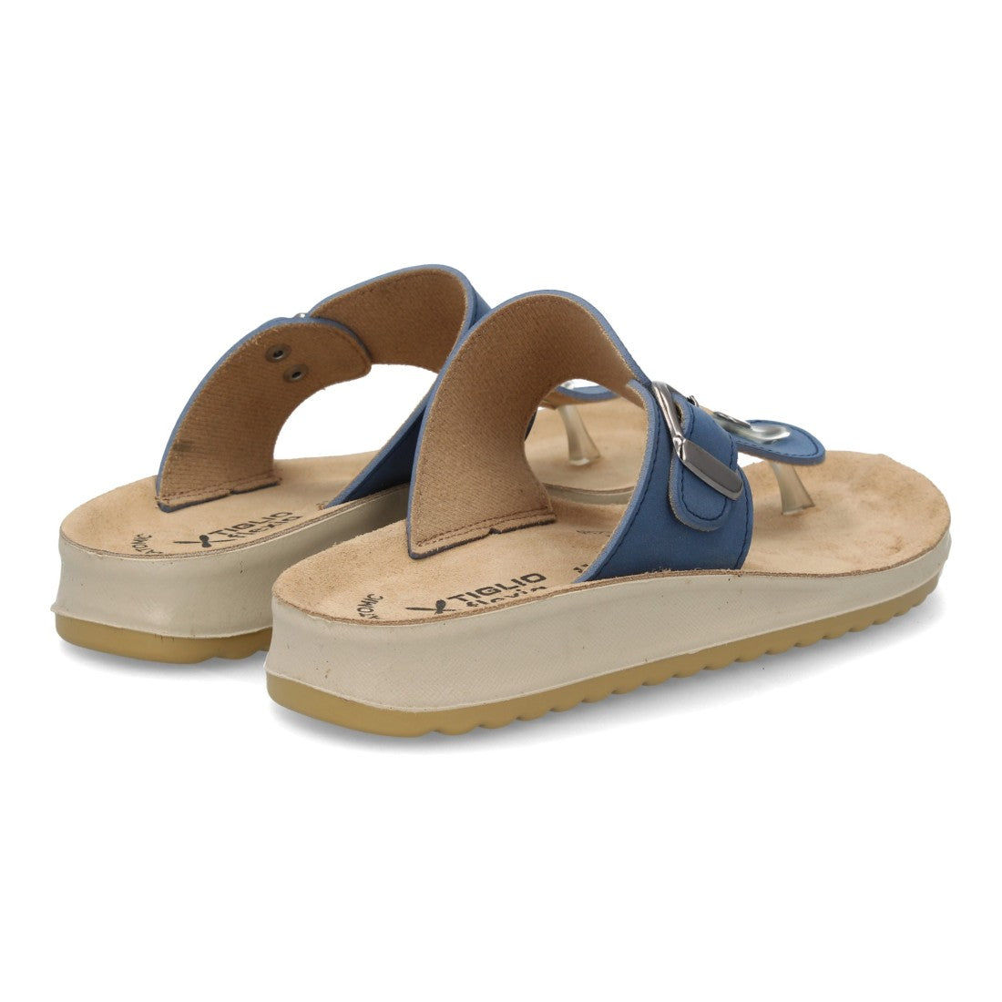 Vimice 6541-Azul