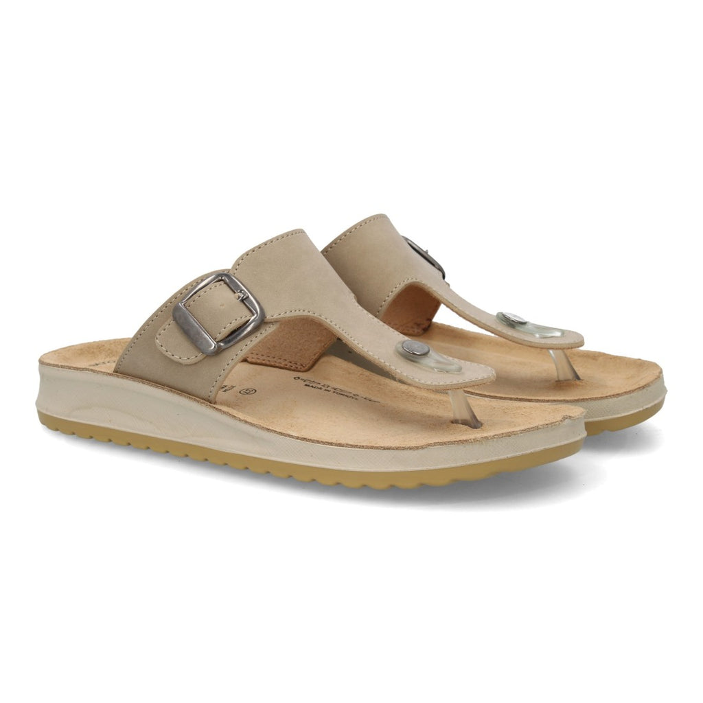 Vimice 6541-Nude