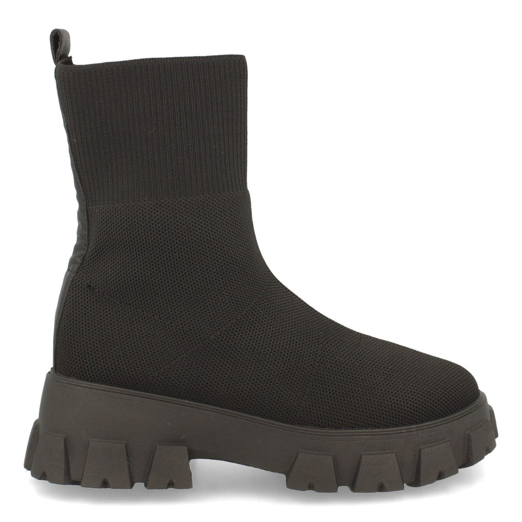 Vimice N1CD-1308-Negro