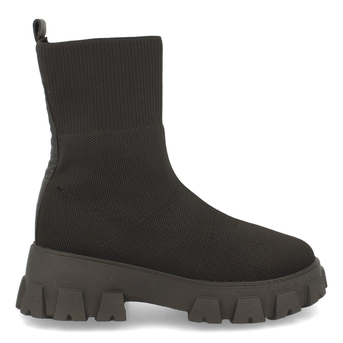 Vimice N1CD-1308-Negro