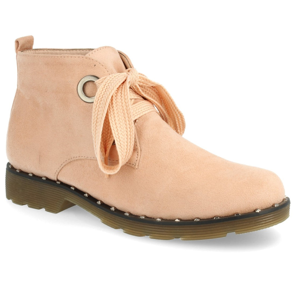 Vimice 6601-Rosa
