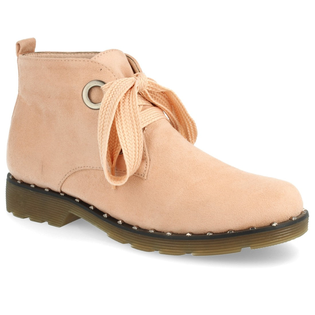 Vimice 6601-Rosa
