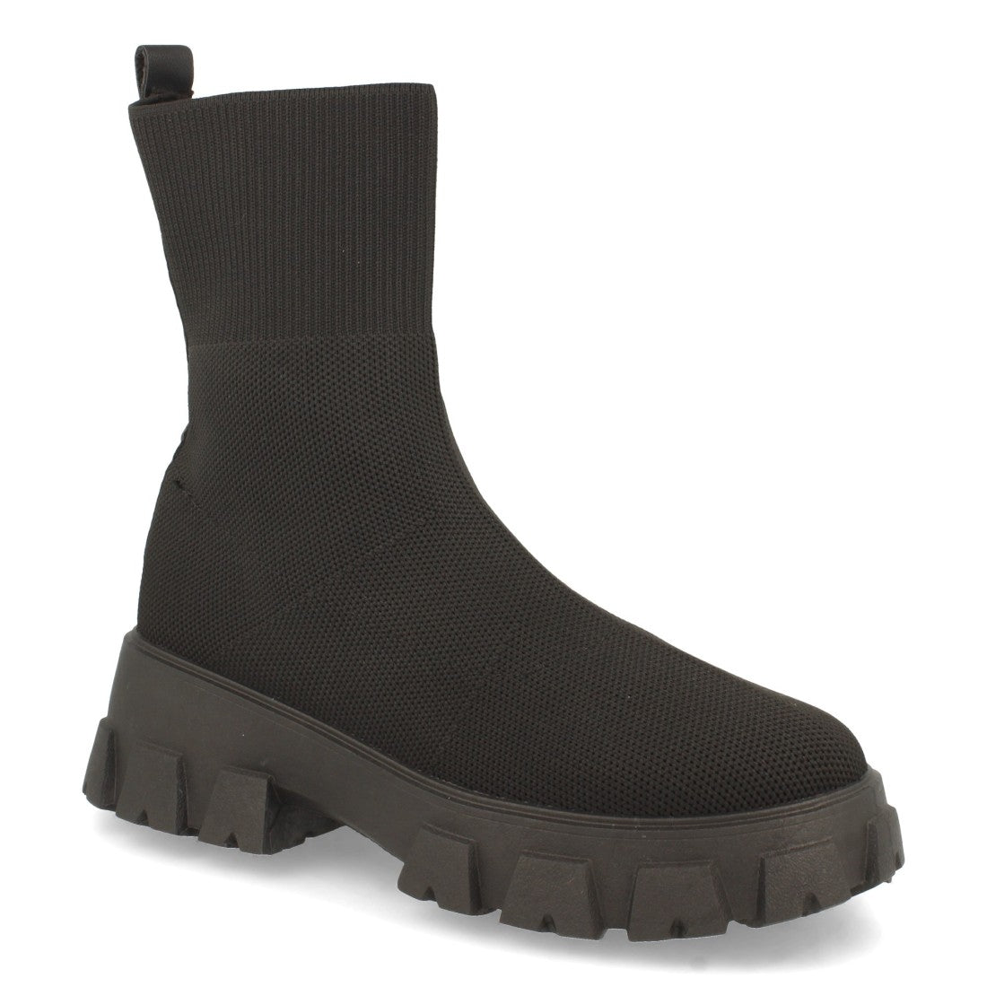 Vimice N1CD-1308-Negro