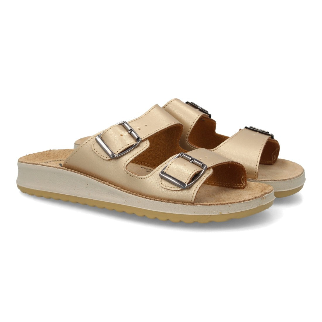 Vimice 6533-Oro