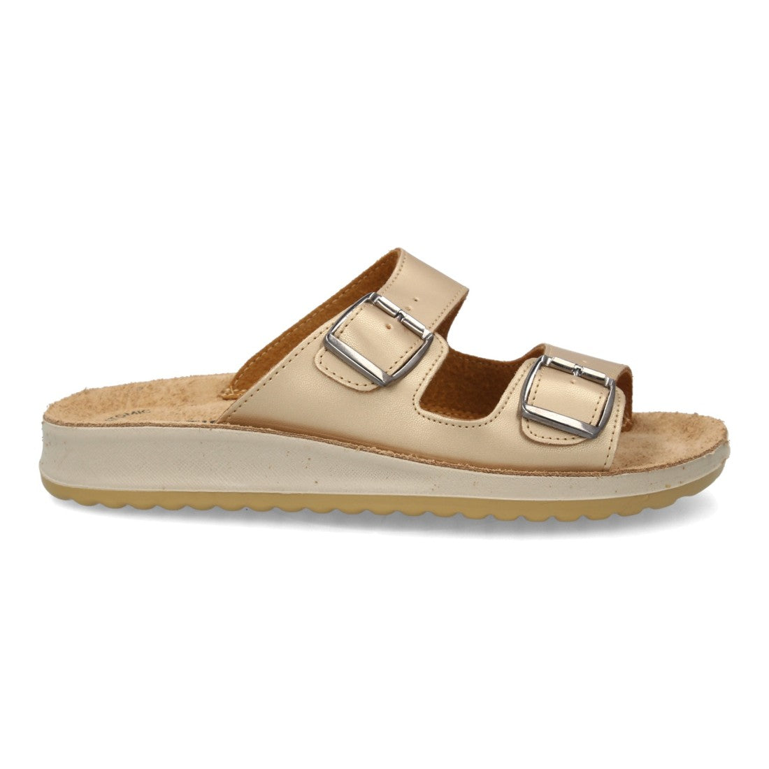 Vimice 6533-Oro