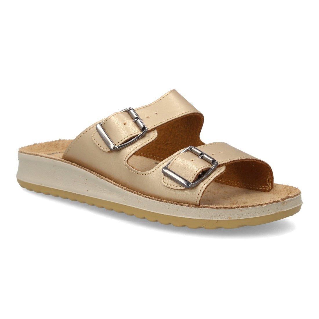 Vimice 6533-Oro