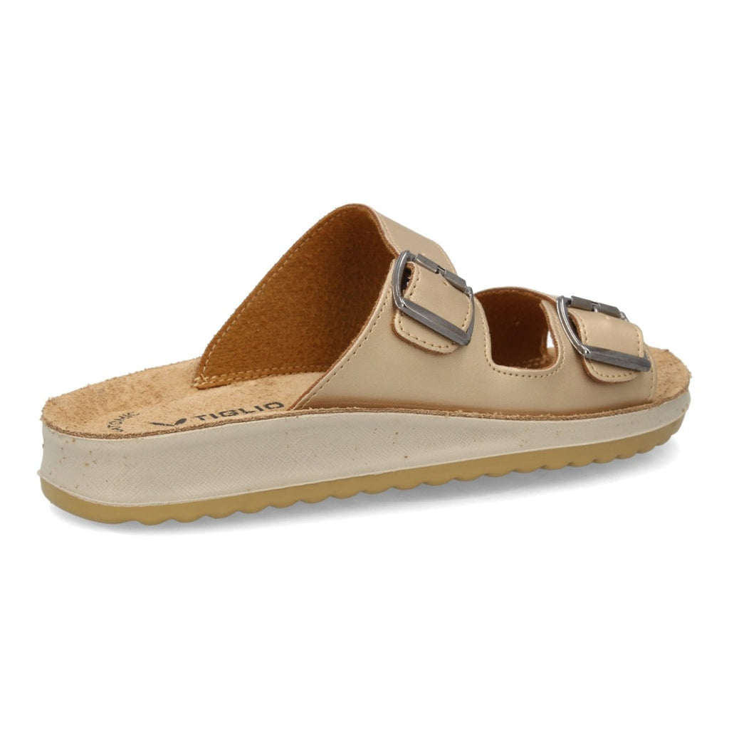 Vimice 6533-Oro
