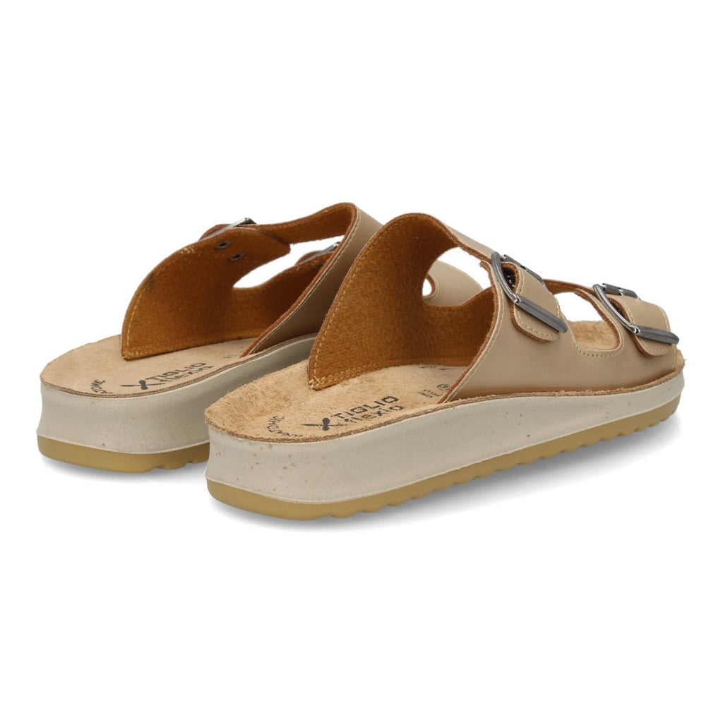 Vimice 6533-Oro