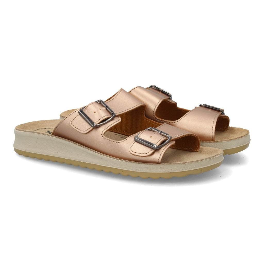 Vimice 6533-Rosa