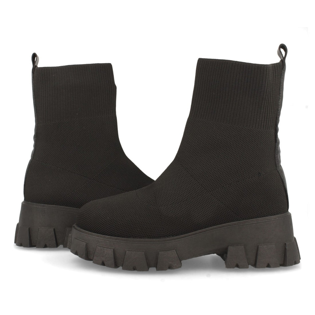Vimice N1CD-1308-Negro