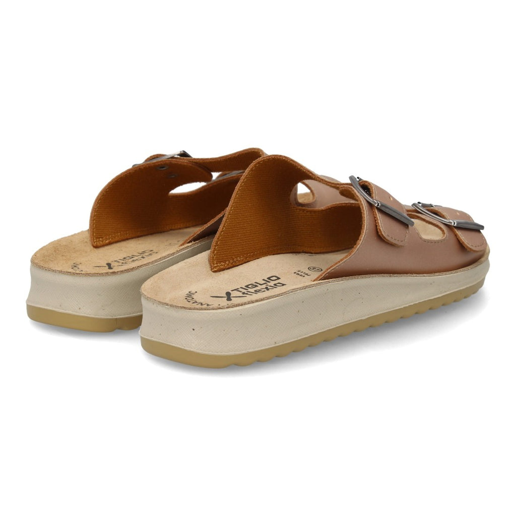 Vimice 6533-Rosa