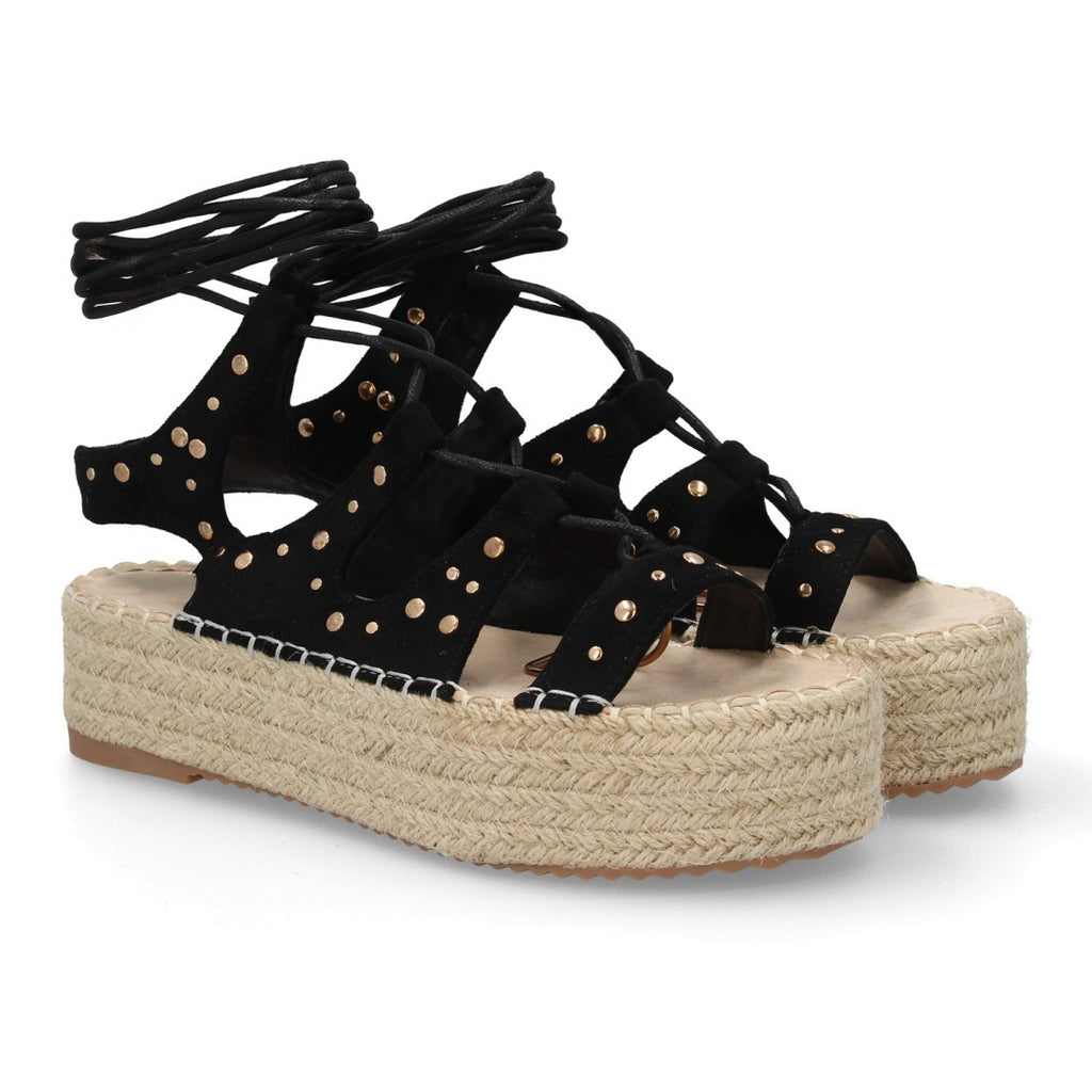 Vimice TF2935-Negro
