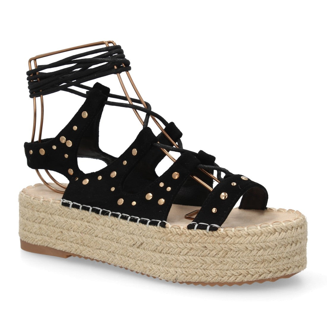 Vimice TF2935-Negro