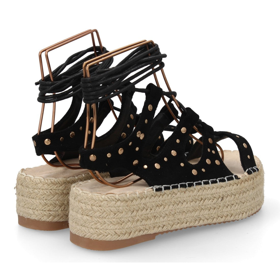 Vimice TF2935-Negro