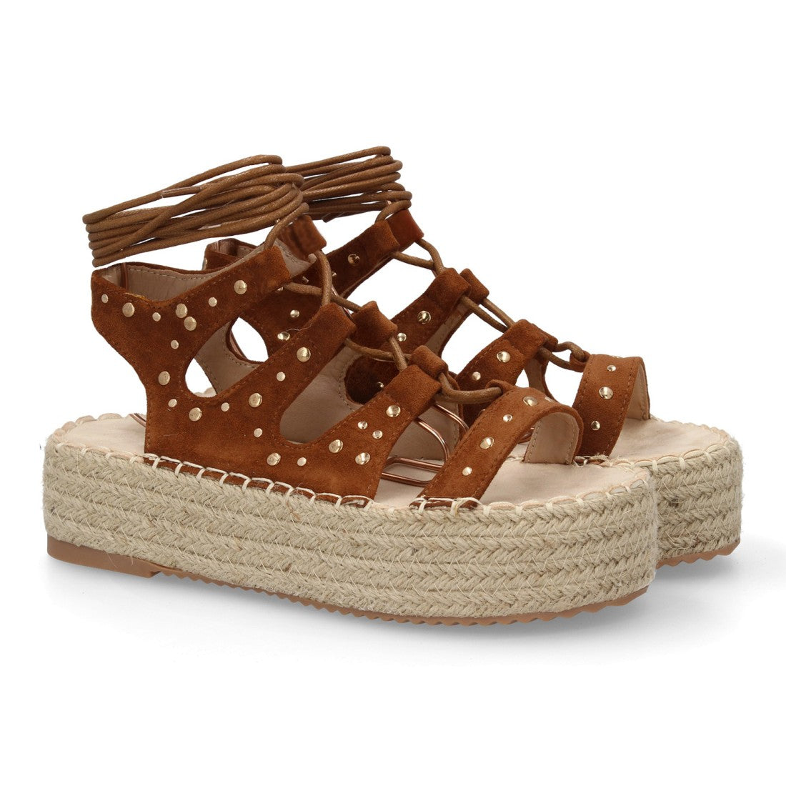 Vimice TF2935-Camel