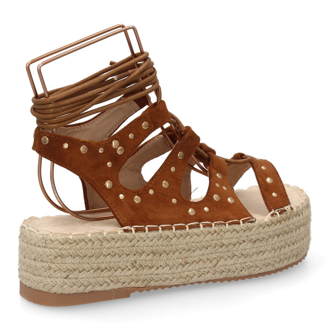 Vimice TF2935-Camel