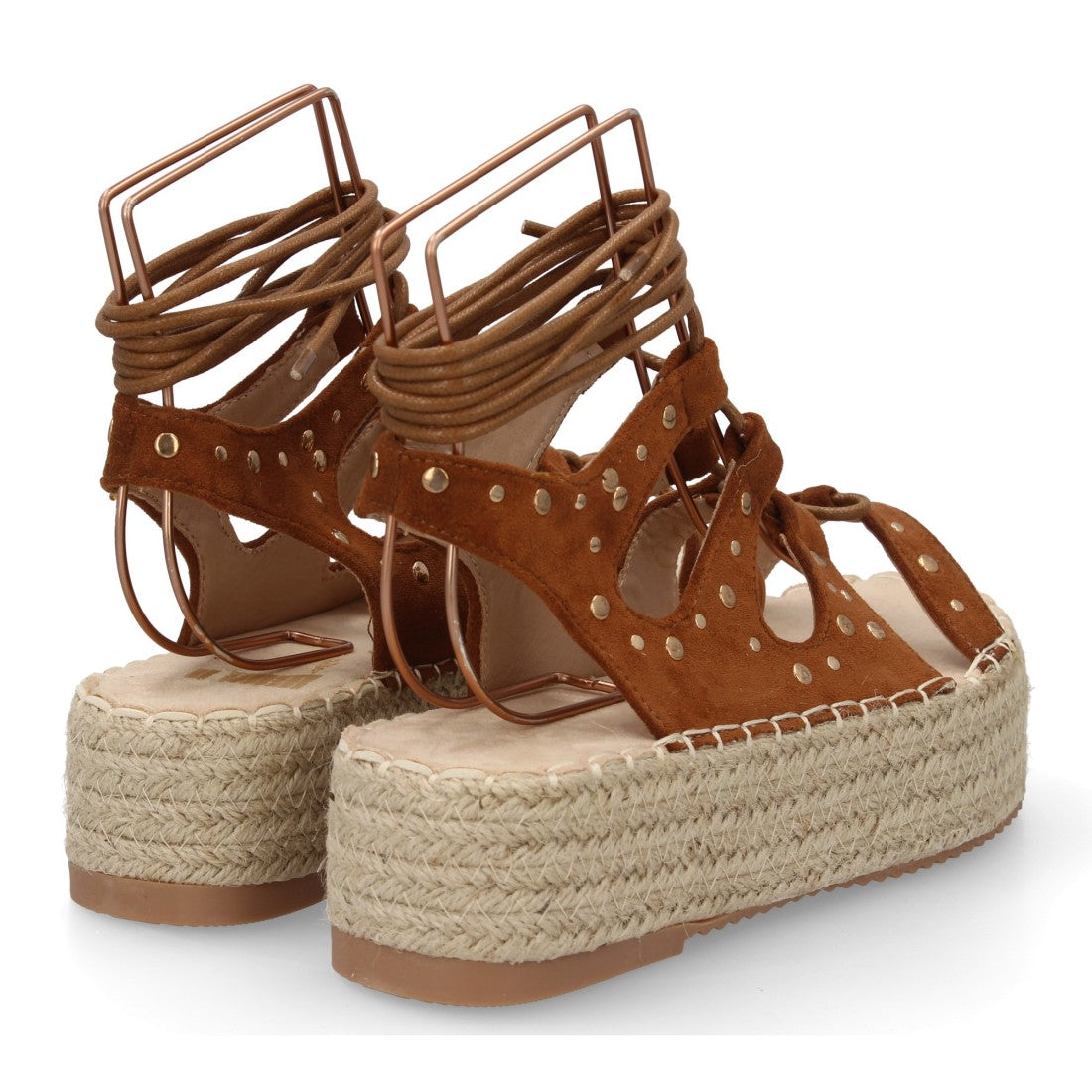 Vimice TF2935-Camel