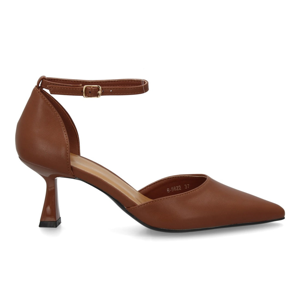Vimice B-3369-Camel