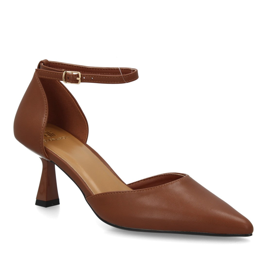 Vimice B-3369-Camel