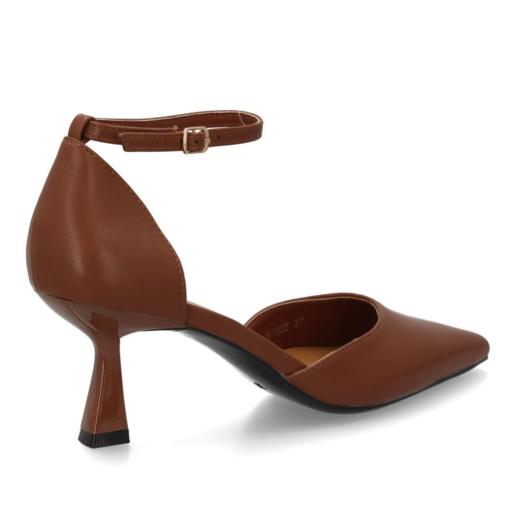 Vimice B-3369-Camel