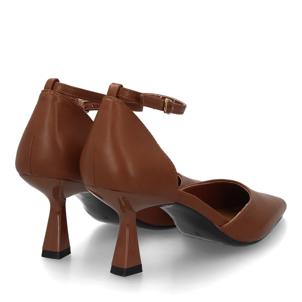 Vimice B-3369-Camel