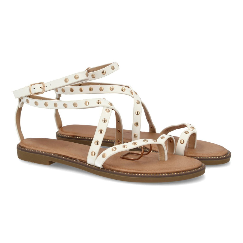 TF6069-Blanc
