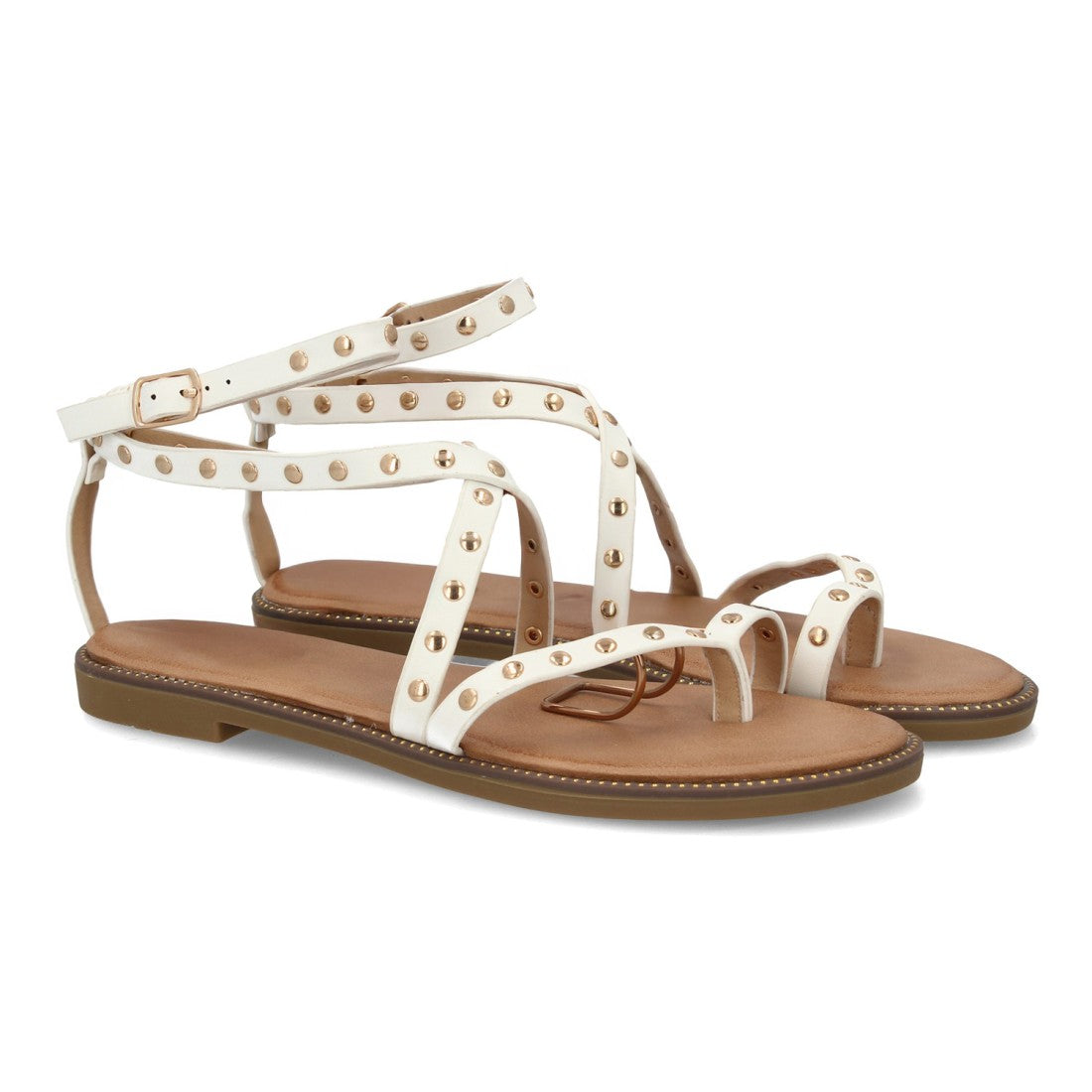TF6069-Blanc