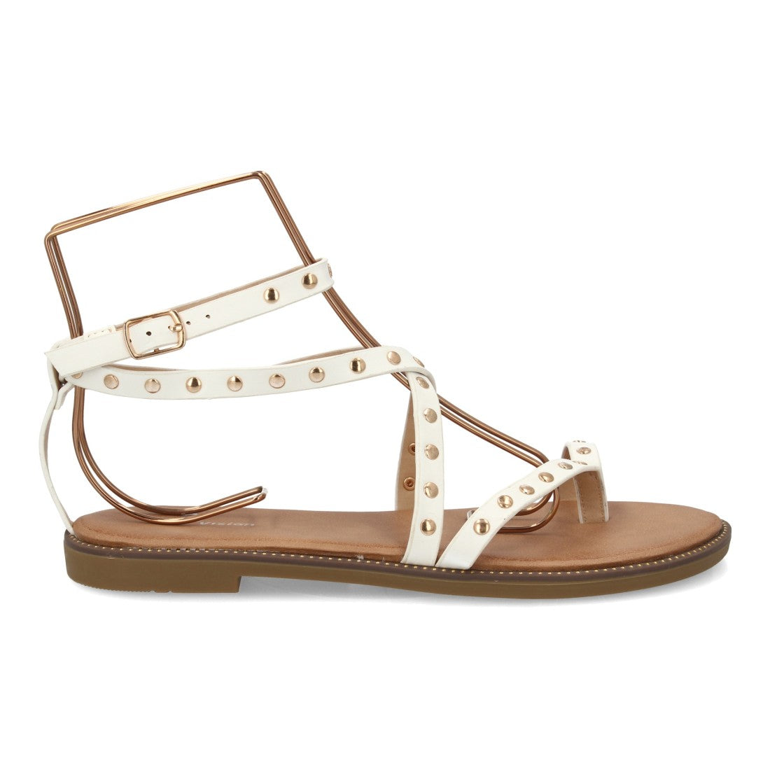 TF6069-Blanc