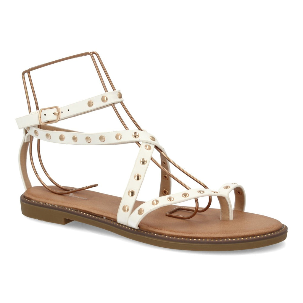TF6069-Blanc