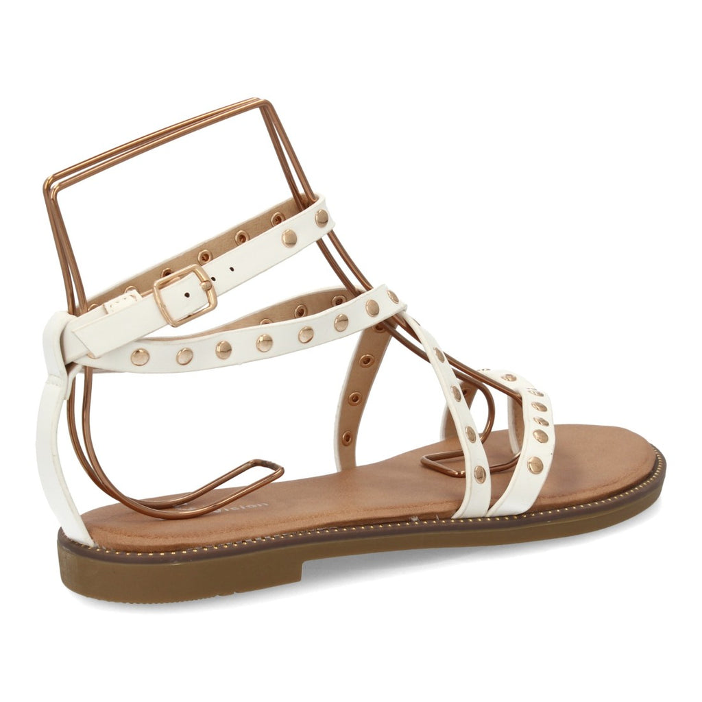 TF6069-Blanc