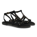 Vimice TF6068-Negro
