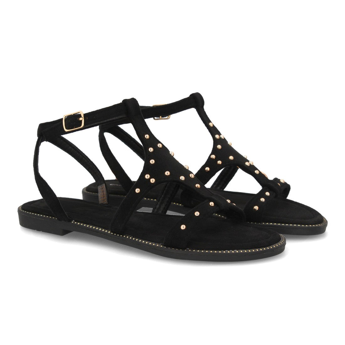 Vimice TF6068-Negro