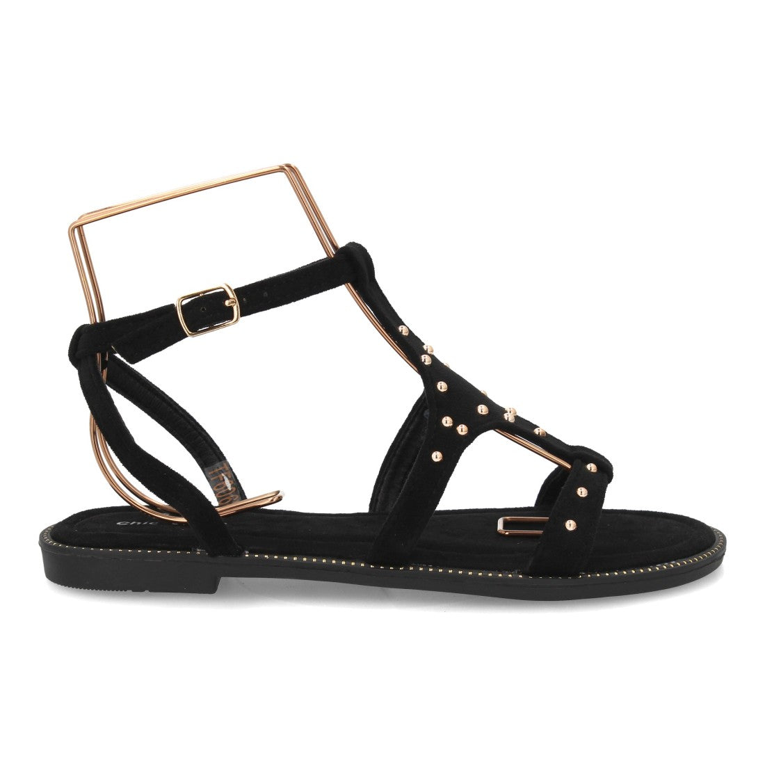Vimice TF6068-Negro