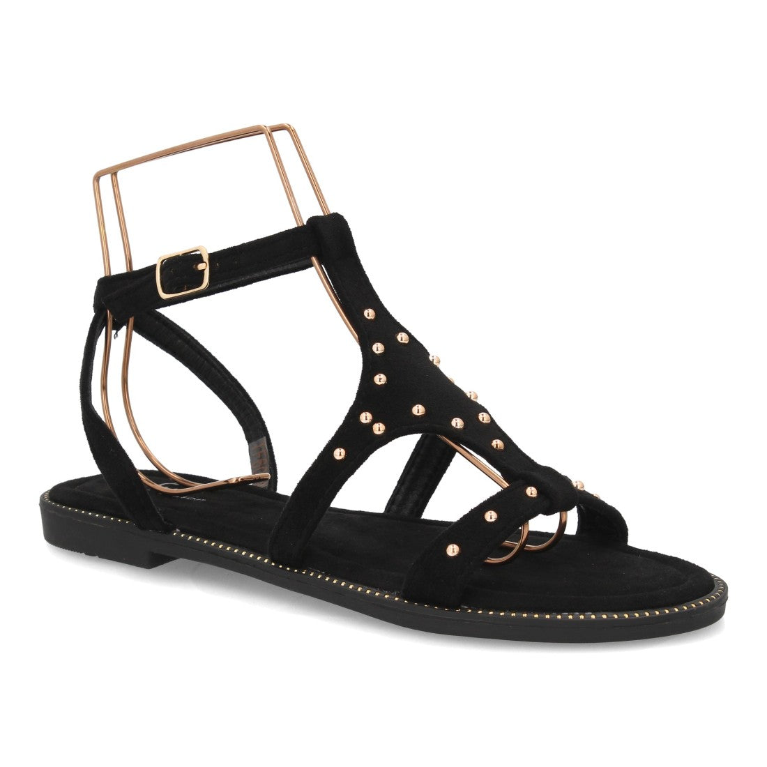 Vimice TF6068-Negro