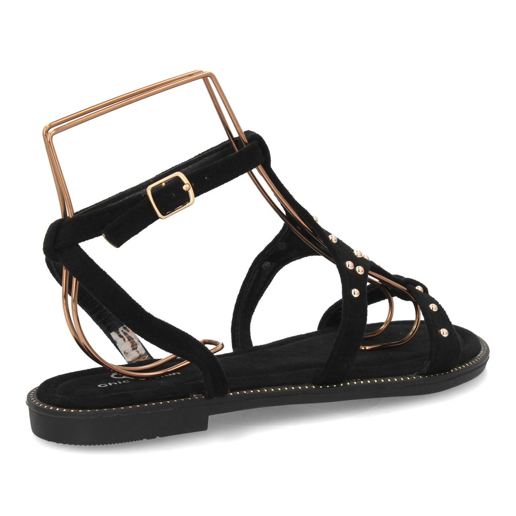 Vimice TF6068-Negro