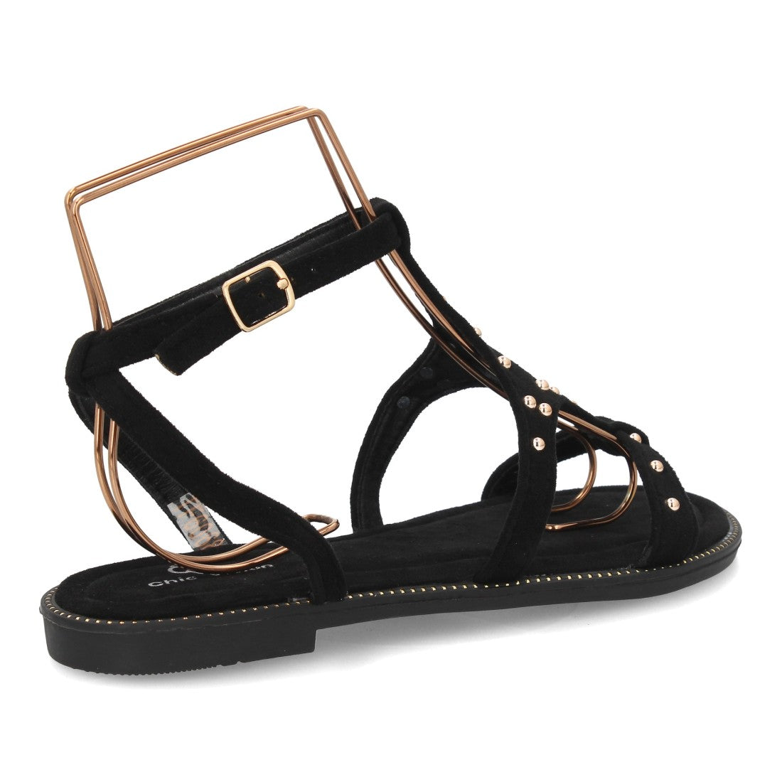 Vimice TF6068-Negro