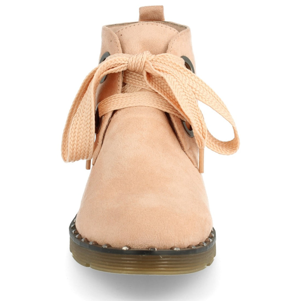 Vimice 6601-Rosa