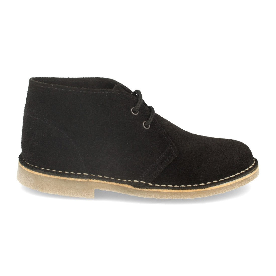 DB01-Negre