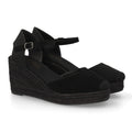 CF-3036-Negre