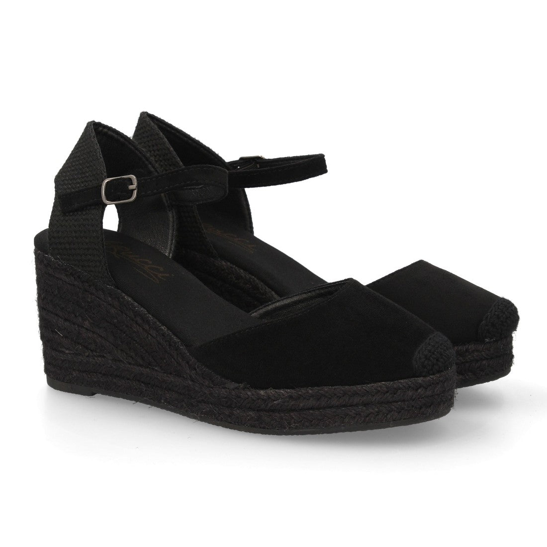 CF-3036-Negre