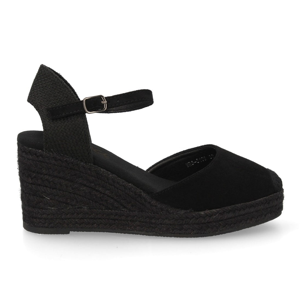 CF-3036-Negre