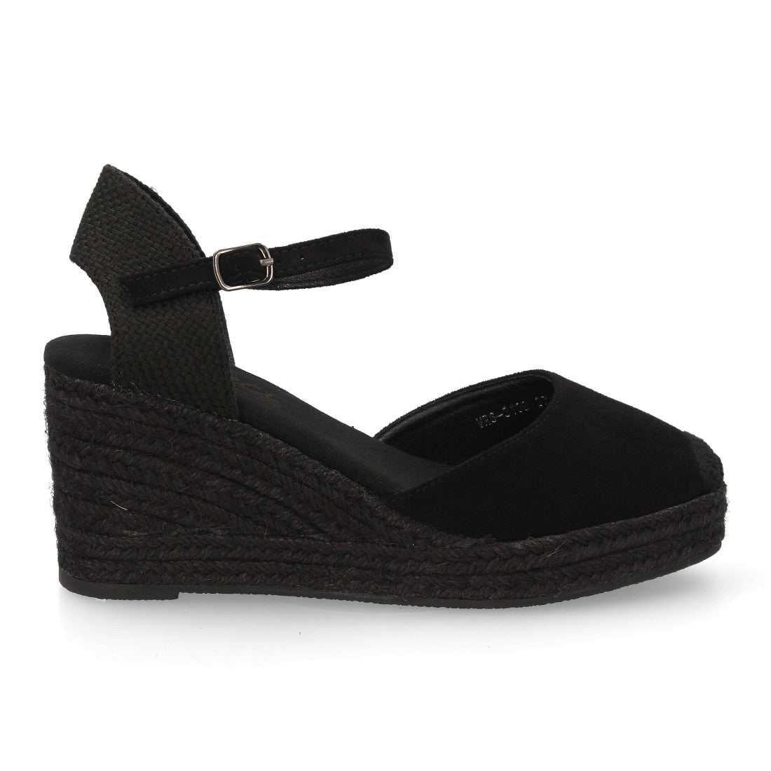CF-3036-Negre